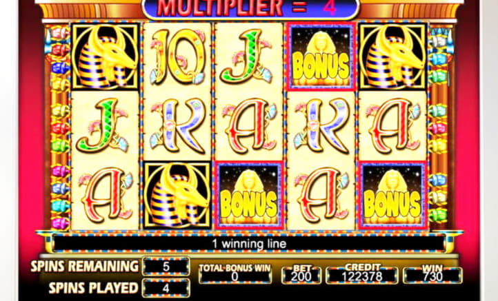 155% Match bonus at Dunder Casino
