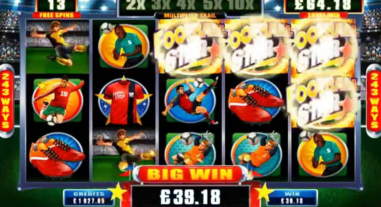 $1025 NO DEPOSIT at Rizk Casino