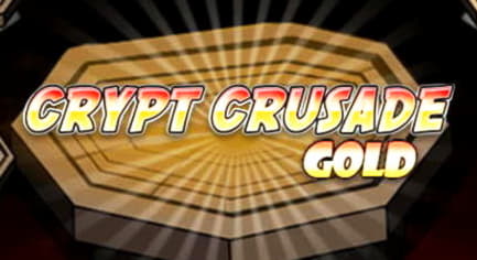 EUR 420 free casino chip at Casino-X