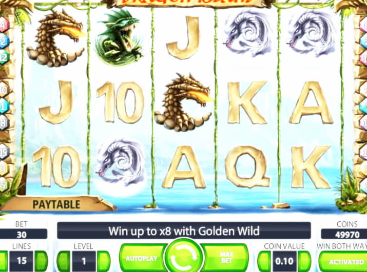$2400 NO DEPOSIT CASINO BONUS at Spartan Slots Casino
