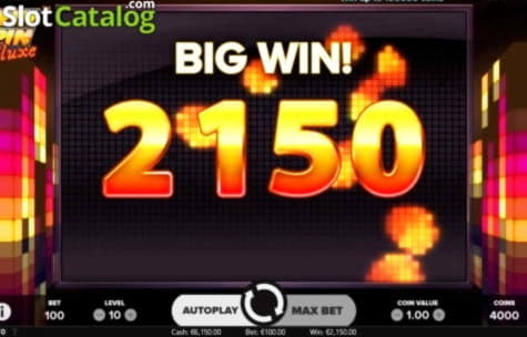 €150 FREE CASINO CHIP at Casino Cruise