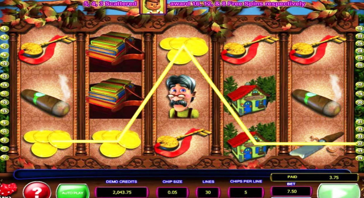 €2595 no deposit bonus code at bWin Casino