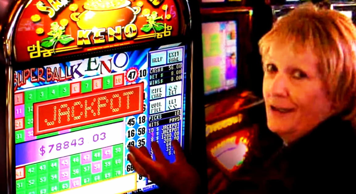 Eur 565 Online Casino Tournament at Euro Palace Casino