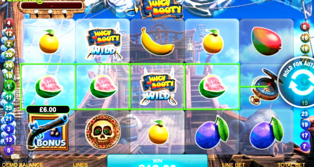 $4420 No Deposit Bonus Code at 888 Casino
