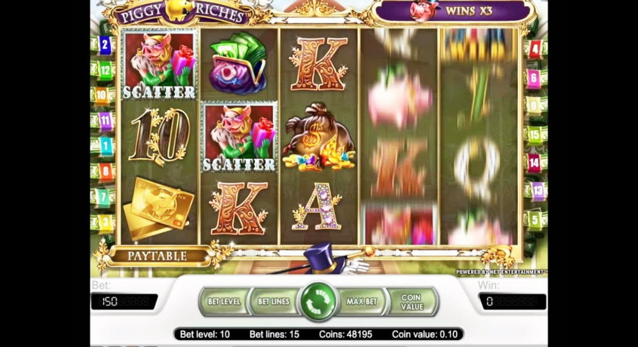 €2335 no deposit bonus code at Dunder Casino