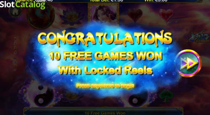 EUR 120 free chip casino at Estonia Casino 