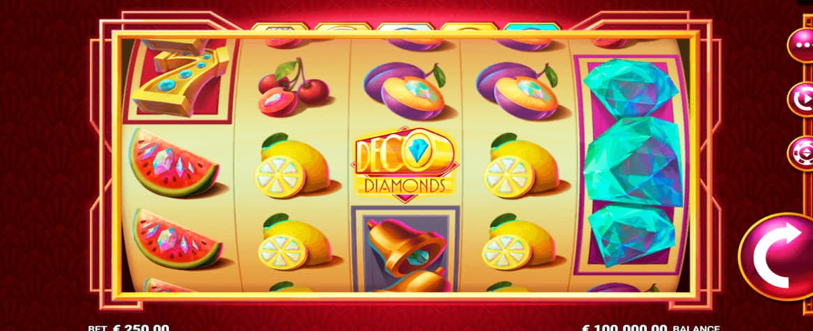 $3020 no deposit at Dunder Casino