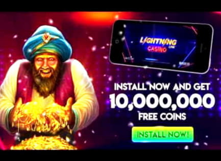 460% Match bonus at Guts Casino