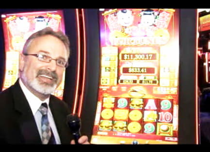 EURO 4180 NO DEPOSIT BONUS at Platinum Play Casino