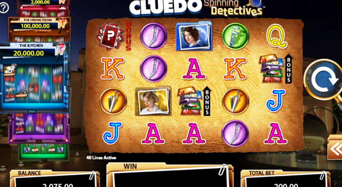 €3390 NO DEPOSIT CASINO BONUS at Oshi Casino