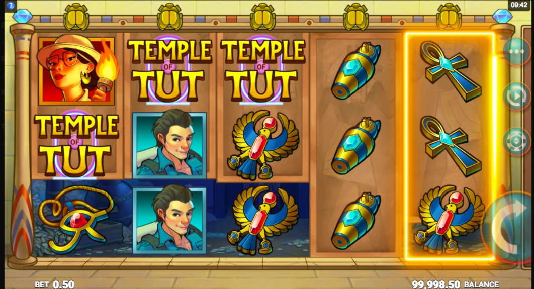 €2120 NO DEPOSIT BONUS CODE at Bet Hard Casino