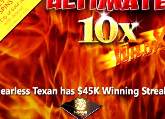 150 free spins no deposit casino at Omni Slots Casino