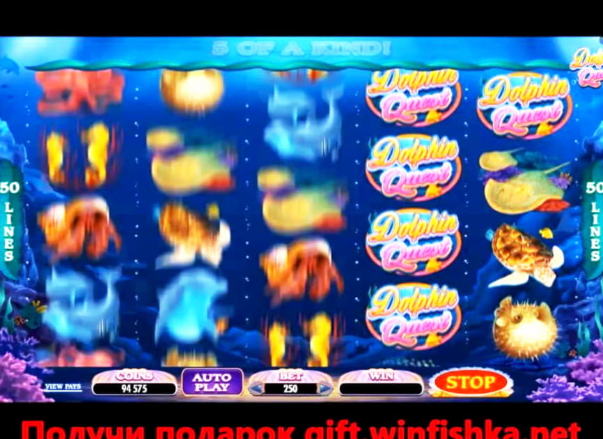 Eur 2515 no deposit bonus at Loki Casino