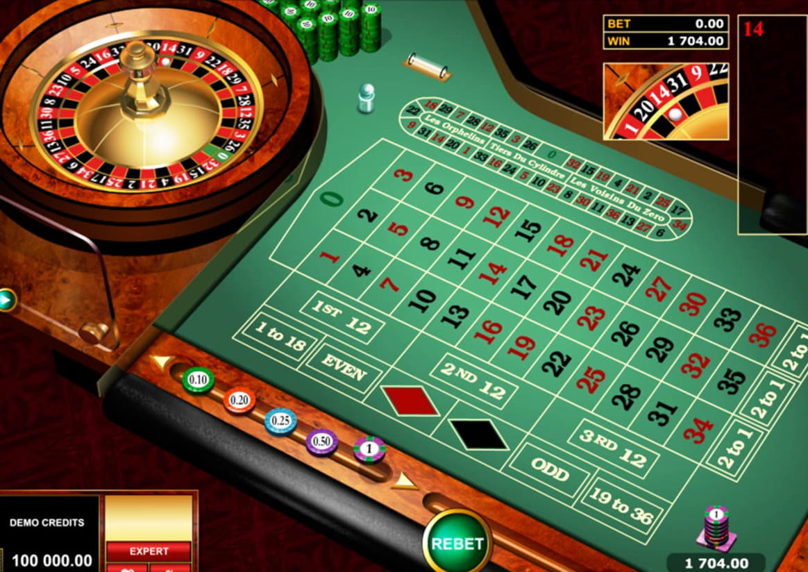 70 FREE Spins at Lucky Nugget Casino