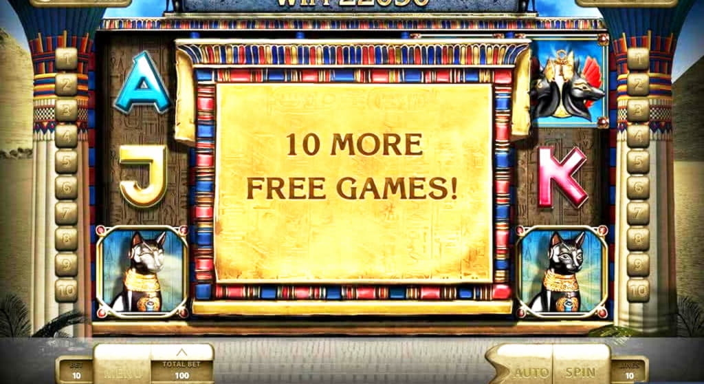 195 free spins no deposit casino at Estonia Casino 