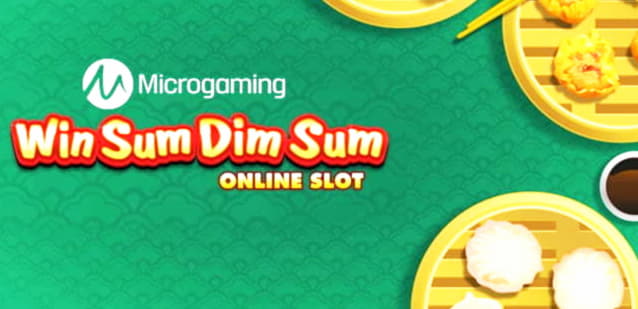 €1115 No deposit bonus at bWin Casino
