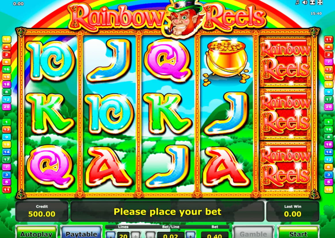 €875 Casino Tournament at Dunder Casino