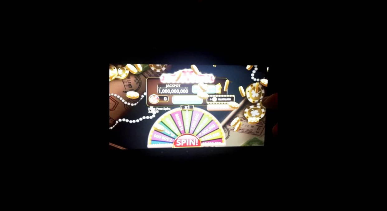 222 Free Spins no deposit casino at Casino Cruise