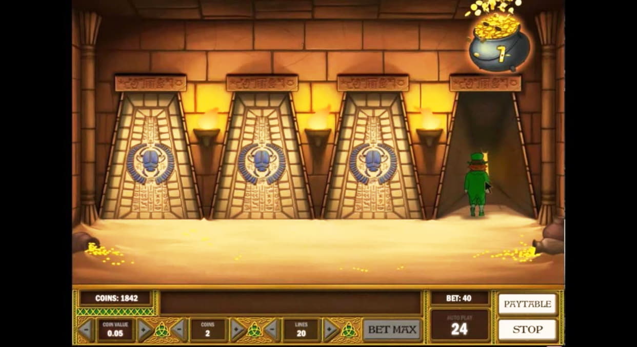 44 Free Spins no deposit at 888 Casino
