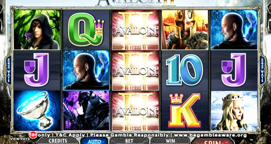 165 Free spins at Video Slots Casino