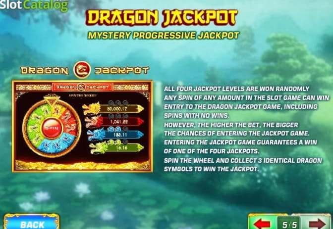 €220 FREE Chip Casino at Omni Slots Casino