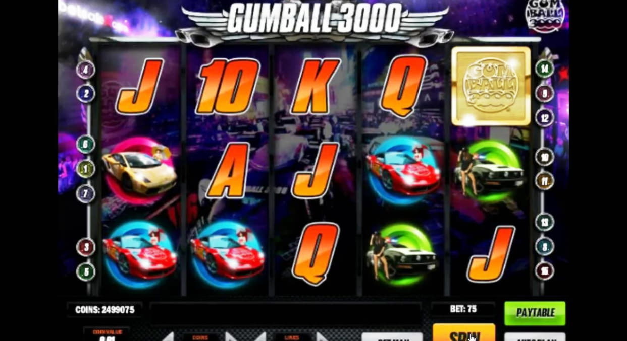 EURO 2705 No Deposit Bonus Code at Leo Vegas Casino