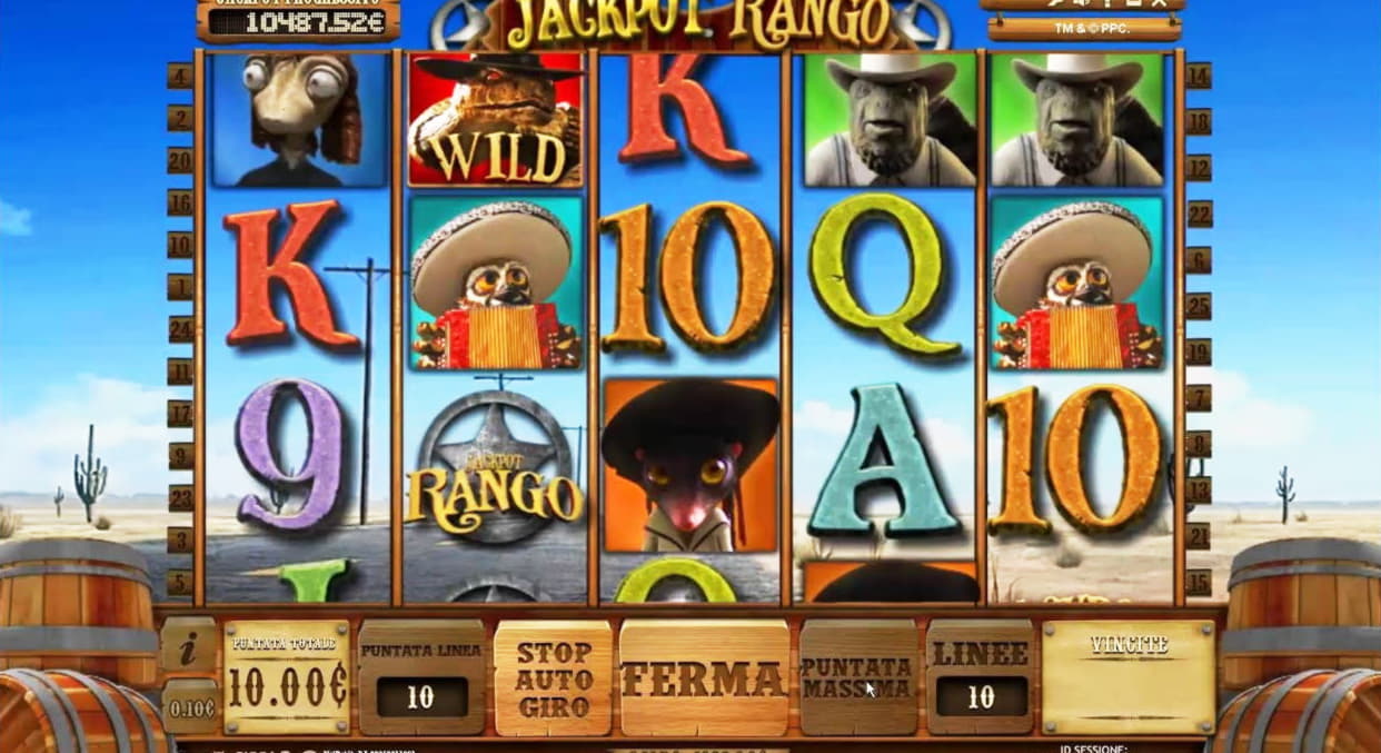 805% Best signup bonus casino at Guts Casino