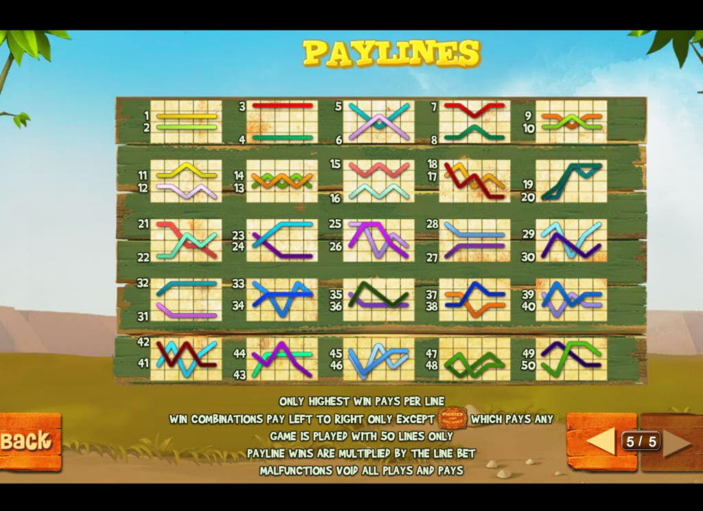 222 Free Spins right now at Casino-X