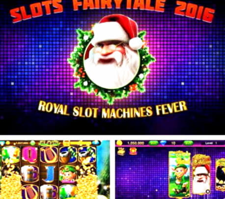 130 Loyal Free Spins! at Casino Cruise