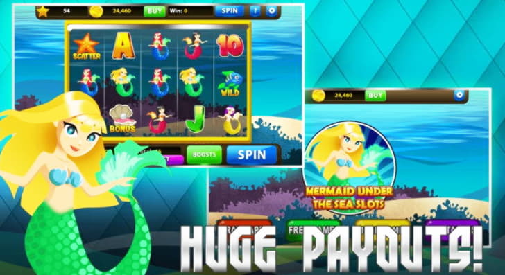 385% Match at a Casino at Red Flush Casino