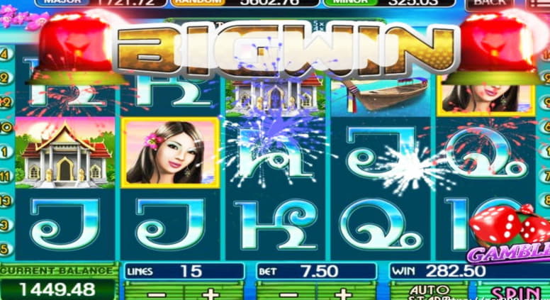 €510 NO DEPOSIT BONUS at LV Bet Casino