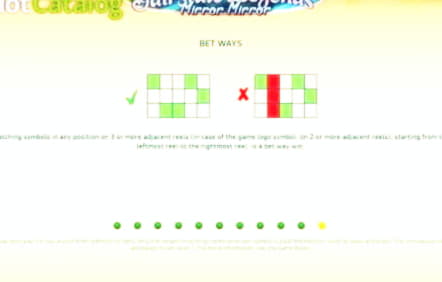 £680 Free Casino Ticket at Casino-X