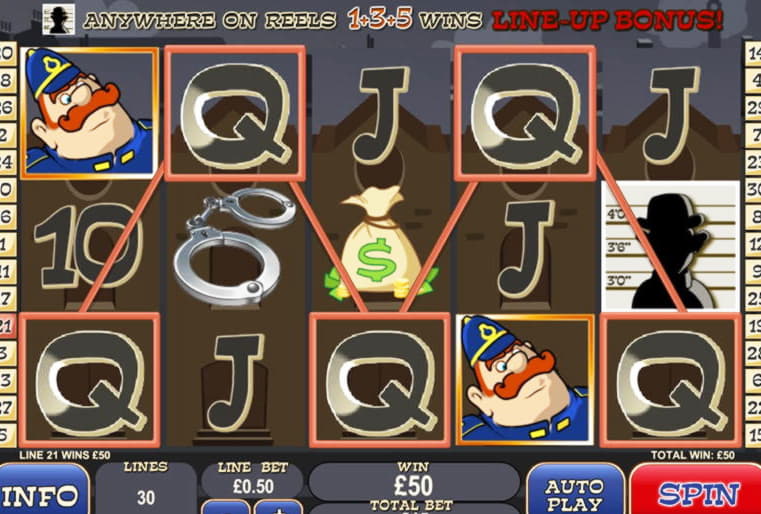605% Casino match bonus at Euro Palace Casino