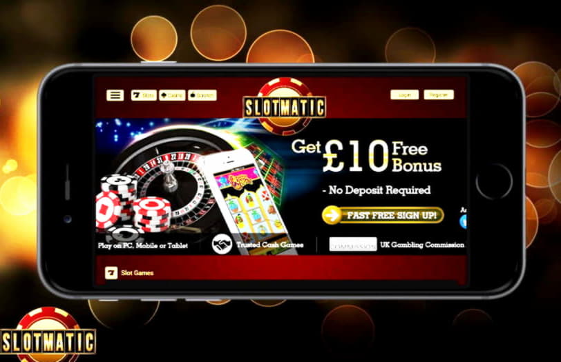 960% Signup Casino Bonus at bWin Casino