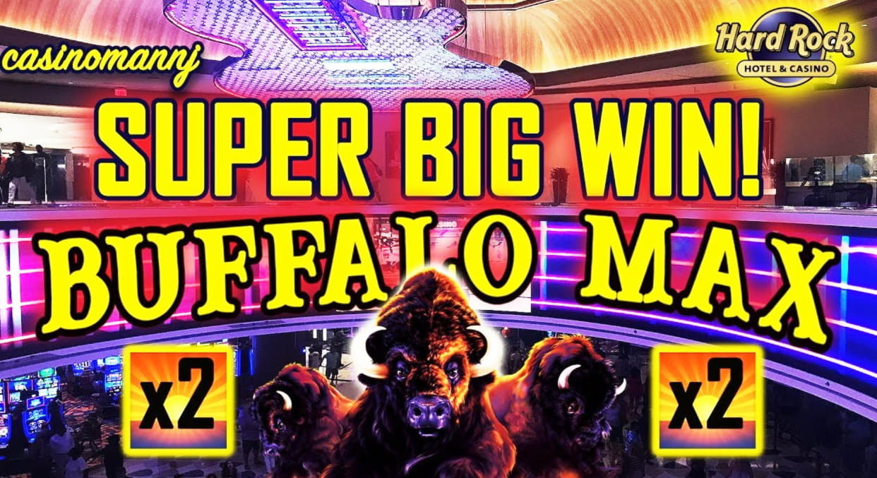 EURO 777 No deposit bonus code at Casino-X