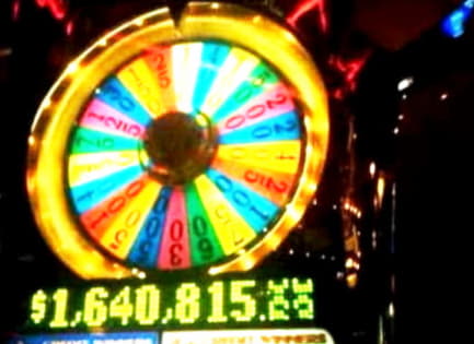 ﻿$3850 No deposit casino bonus at CasiPlay Casino