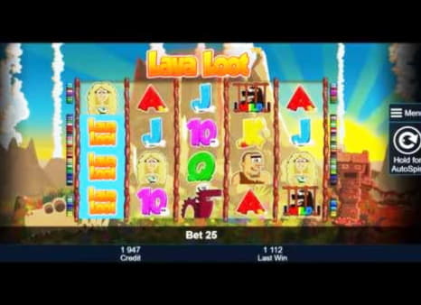 EURO 55 Free Casino Ticket at Red Flush Casino