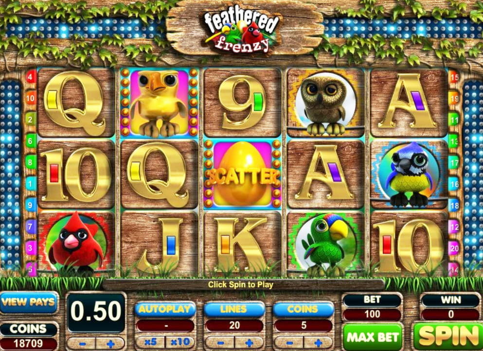 €1335 no deposit bonus casino at Loki Casino