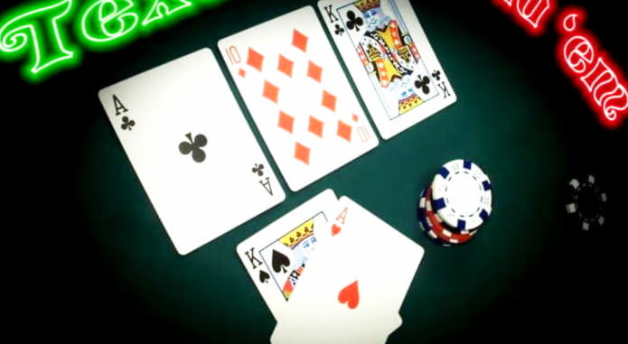 €4000 no deposit bonus casino at Rizk Casino