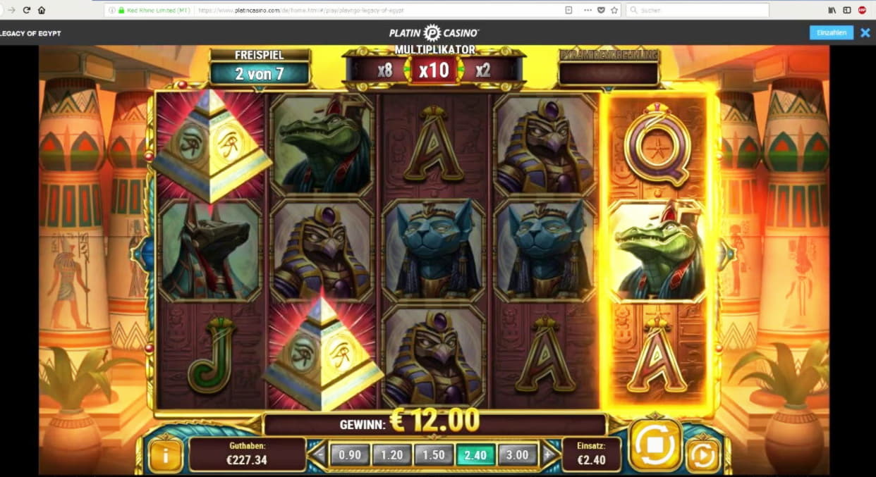 Eur 1290 No deposit bonus casino at Oshi Casino