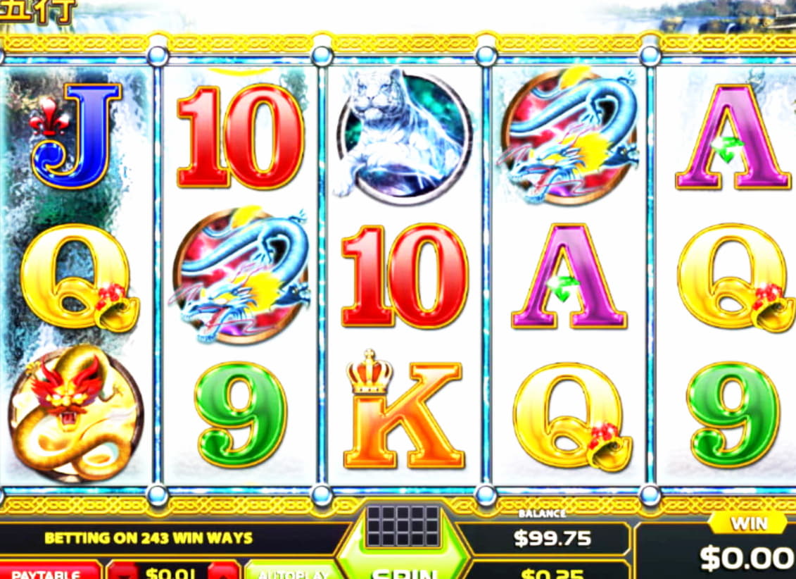 €610 Free Casino Tournament at Platinum Play Casino
