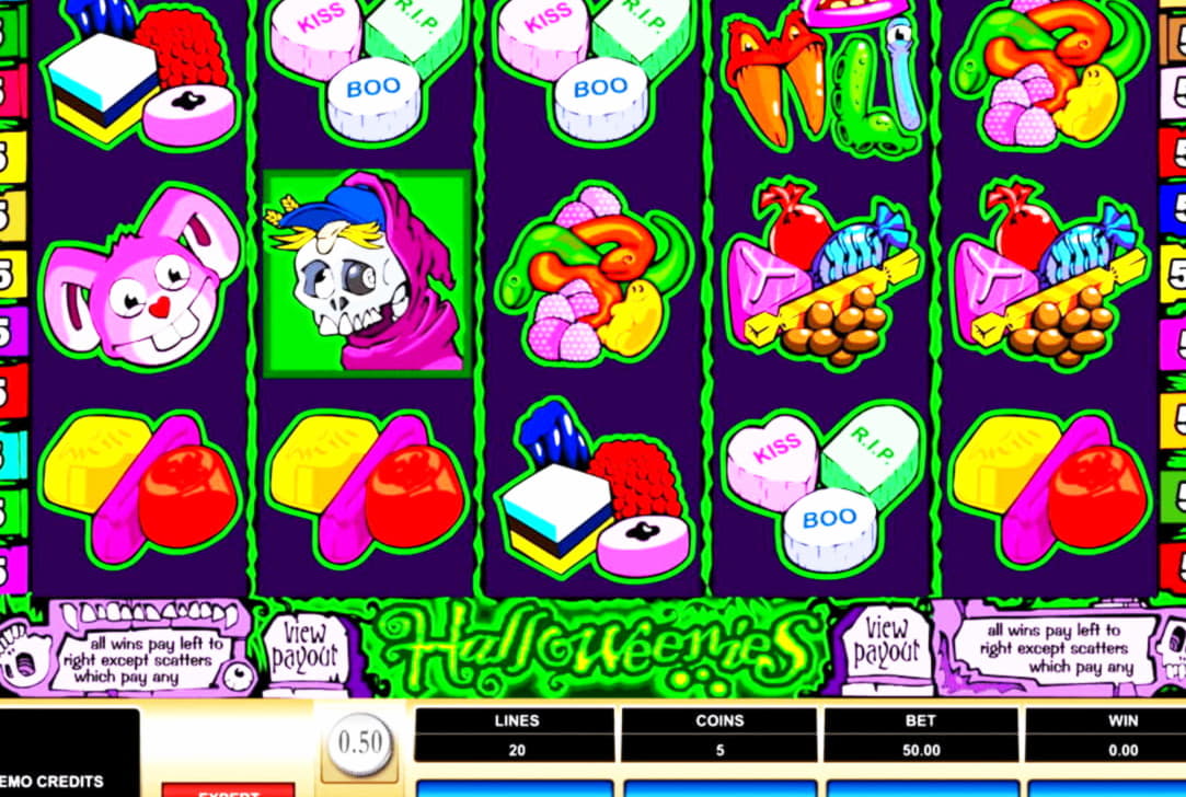 EUR 505 Mobile freeroll slot tournament at Rizk Casino