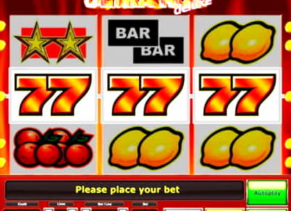 200 Free Casino Spins at Loki Casino