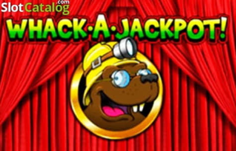 £310 Online Casino Tournament at Dunder Casino