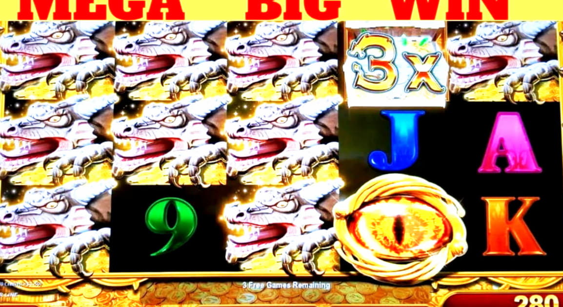 250 free spins no deposit at Loki Casino