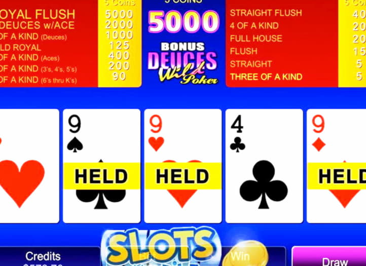 111 free casino spins at LV Bet Casino