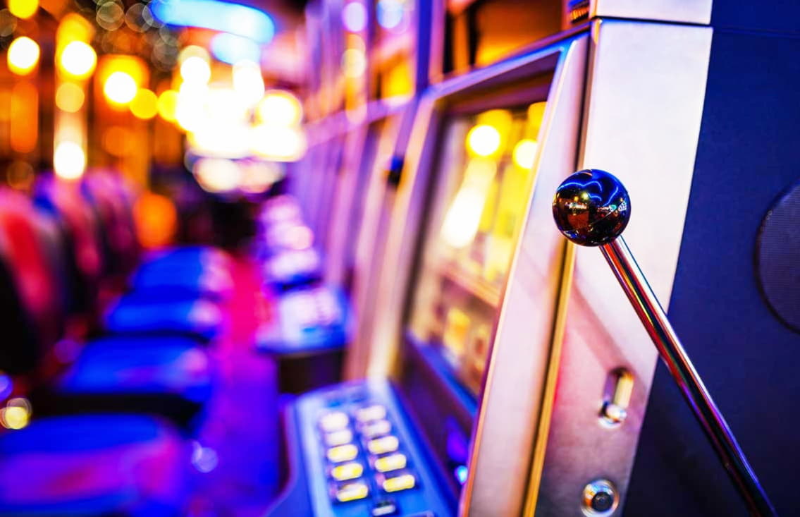 €240 Daily freeroll slot tournament at King Billy Casino