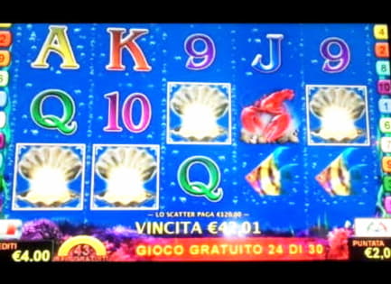 $735 Free Casino Tournament at Guts Casino