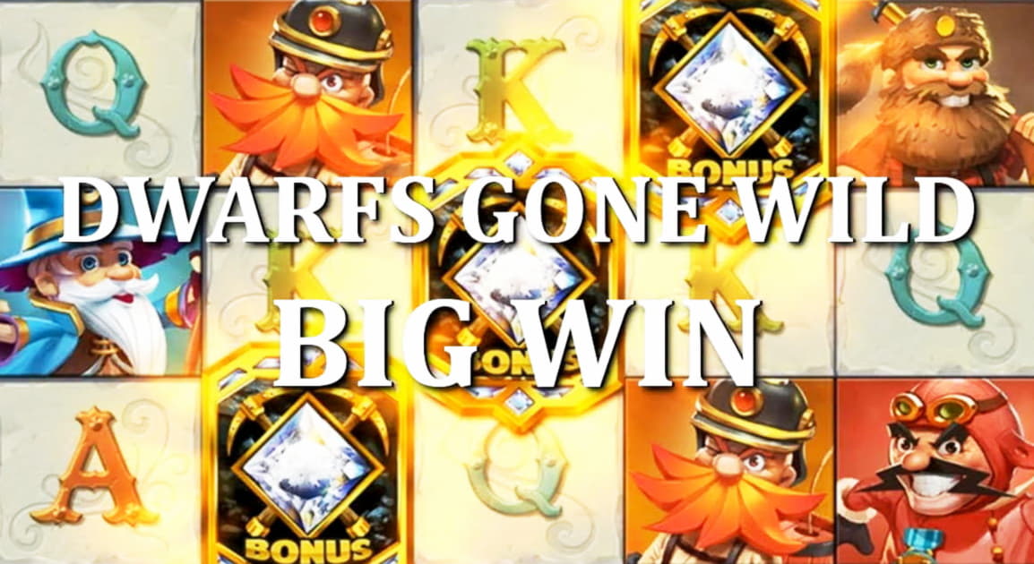 €400 Free chip at Party Casino