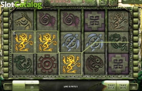 925% No Rules Bonus! at Wish Maker Casino